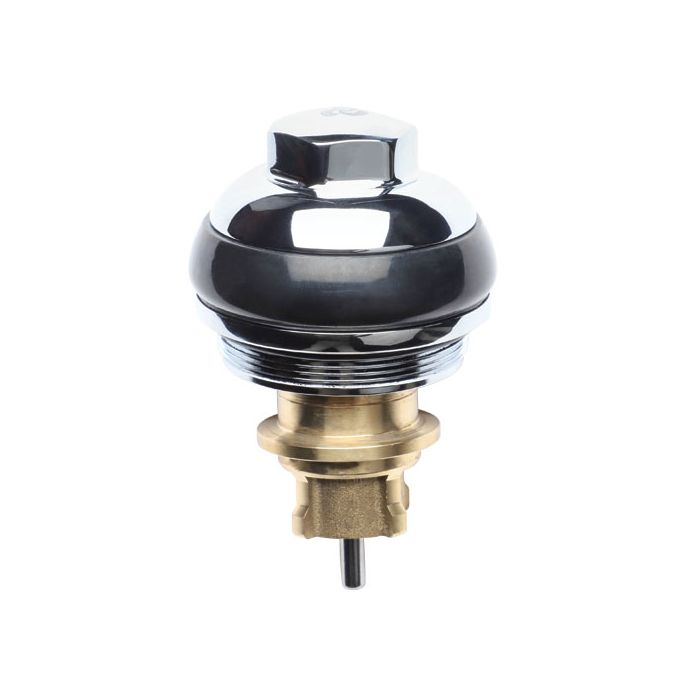 standard flush valve cobra (C-FM8 .30)